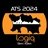 Autumn Trail Series 2026 Race 2