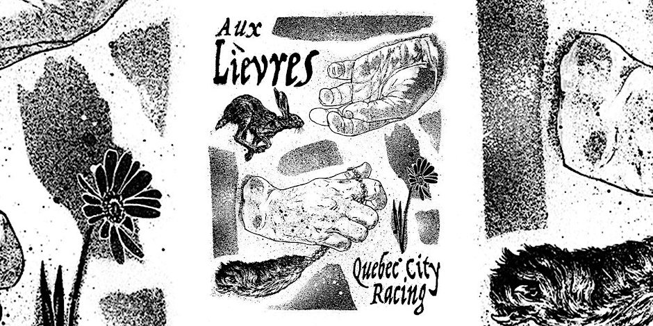 Aux Lièvres