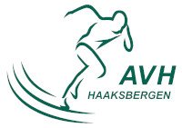 AVH Cross