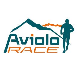 Aviolo Race Logo