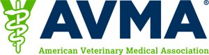 AVMA 5K