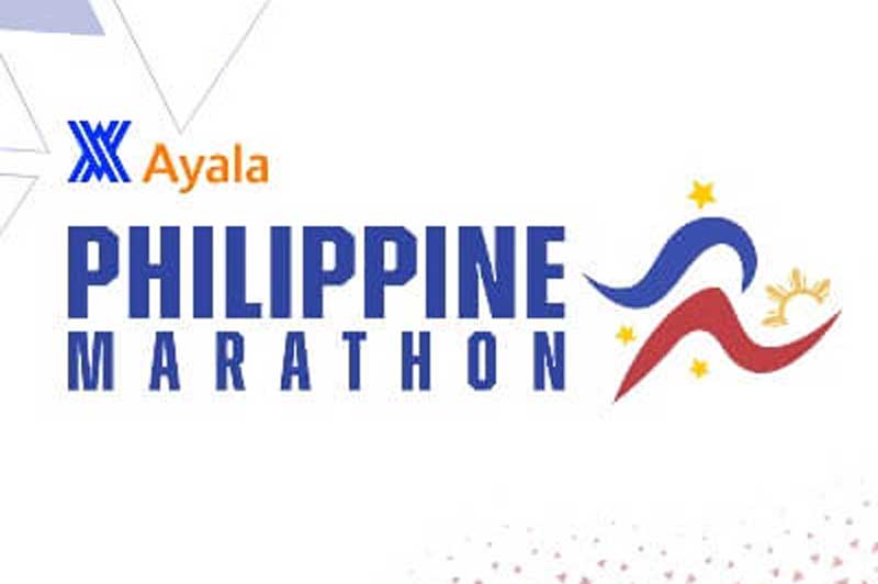 Ayala Philippine Marathon