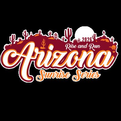 AZ SUNRISE SERIES - Kiwanis Park
