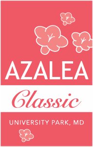 Azalea Classic Logo