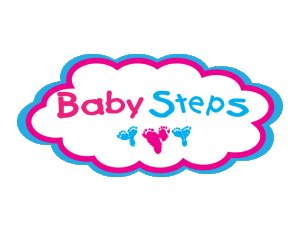 Baby Steps Memorial Run