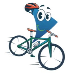 Bacialla Bike