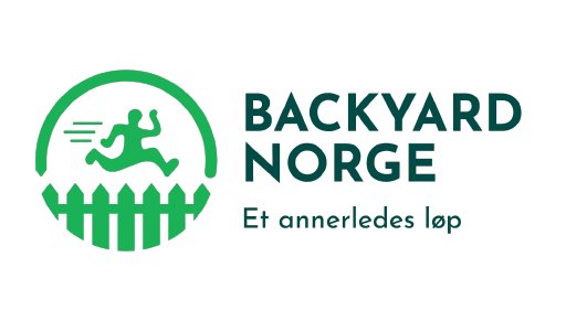 Backyard Stavanger 2026