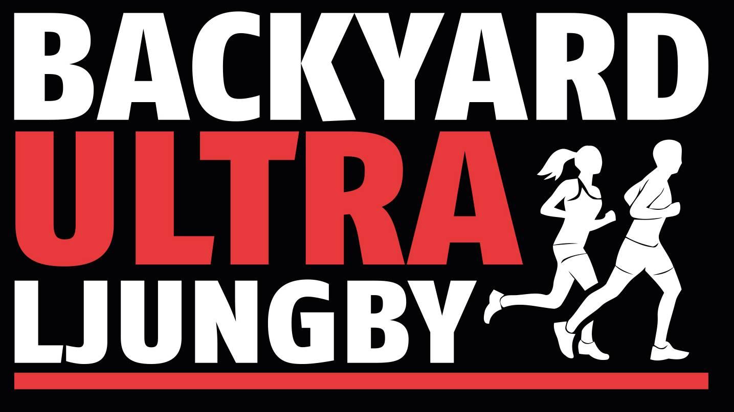 Backyard Ultra Ljungby 2026