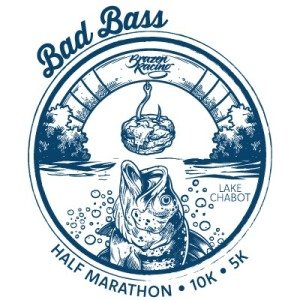 Bad Bass
