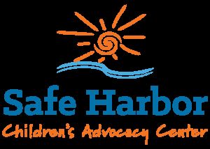 Badges and Bravery 5K and Kids' Fun Run Logo