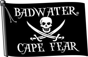 Badwater Cape Fear, presented by Mount to Coast