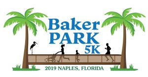 Baker Park 5K