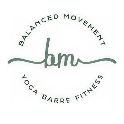 Balanced Movement Yoga - Charity Fun 5K Walk/Run (Dog-Friendly)