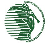 Baltic Open and Estonian Masters Athletics Championships 2026