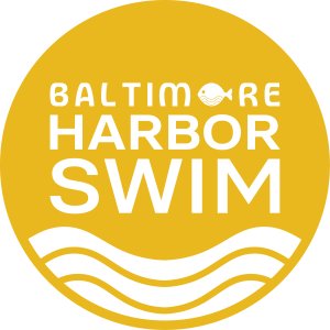 Baltimore Harbor 1-Mile Swim