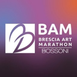 BAM - Bossoni Brescia Art Marathon
