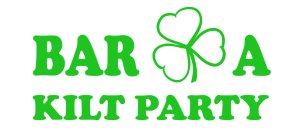 Bar A Kilt 2 Mile Run/Walk March 14th, 2026