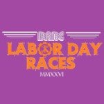 BARC Labor Day Races