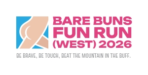 Bare Buns Fun Run