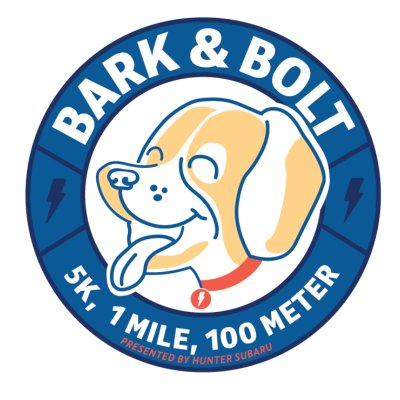 Bark & Bolt