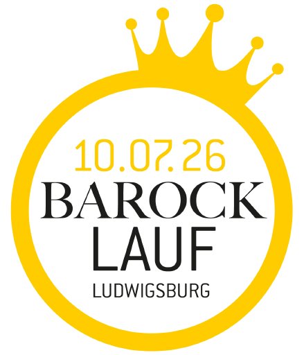 BarockLauf Ludwigsburg 2026