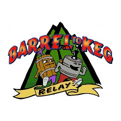 Barrel to Keg Relay 2026