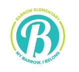 Barrow Boogie 5K and Fun Run