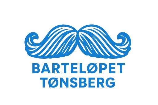 Barteløpet Tønsberg 2026