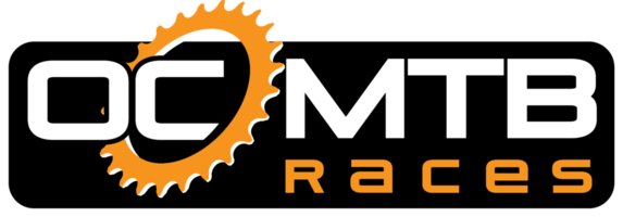 OC MTB Gypsum Canyon XC Race