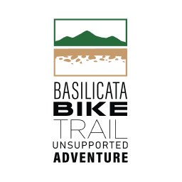 Basilicata Bike Trail - Coast to Coast