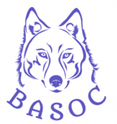 BASOC - Nethy Bridge Local Event Logo