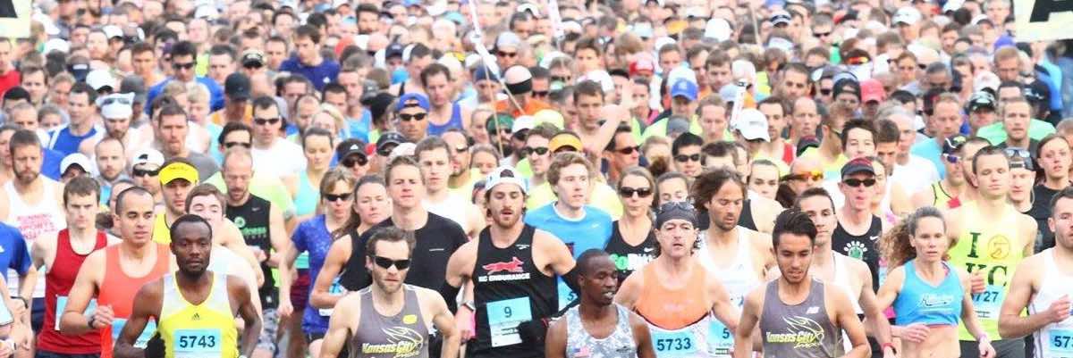 Bass Lake Festival 5K run/3K walk Logo