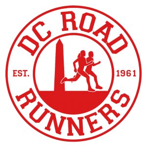 Bastille Day 5K Logo