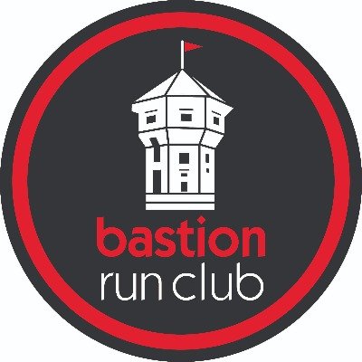 Bastion 12K