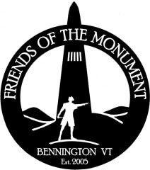 Battle Day 5K Road Race Logo