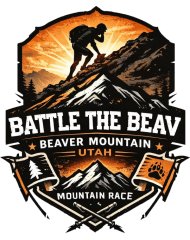 Battle the BEAV
