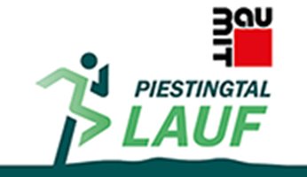 Baumit Piestingtallauf 2026 Logo