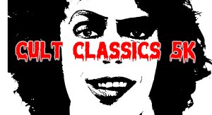 Bay Saint Louis Cult Classics 5K