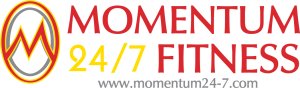 Bayfield Firecracker 5K & 2K fun run/walk Logo