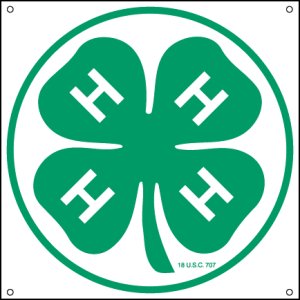 Bayfield Heritage Days 5k