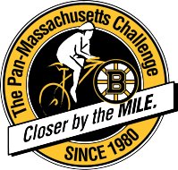 BBF Pan Mass Challenge Team 2026