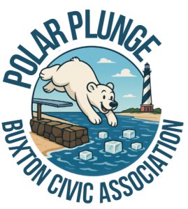 BCA Polar Plunge Logo
