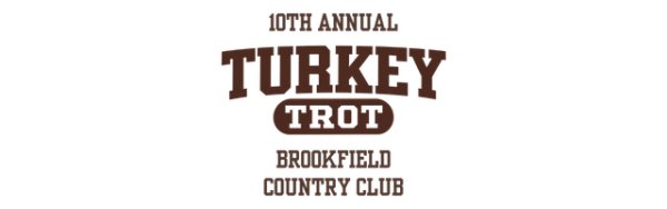 BCC Turkey Trot Logo