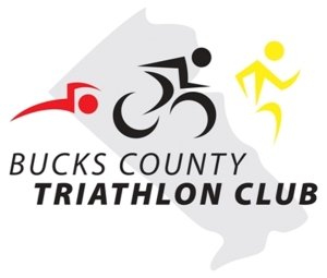 BCTC Train Together Tri Together Social Picnic Logo