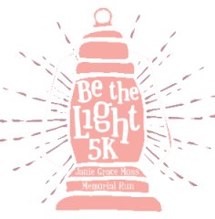 Be the Light 5K & Walk