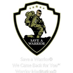 Be the One for Suicide Awareness 5k Run/Walk and Resource Fair Logo