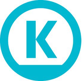 Beach Run Koksijde Logo