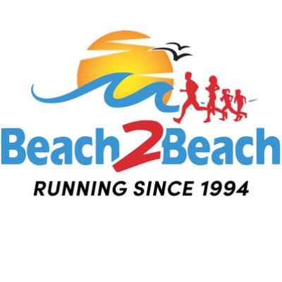 Beach2Beach 2026