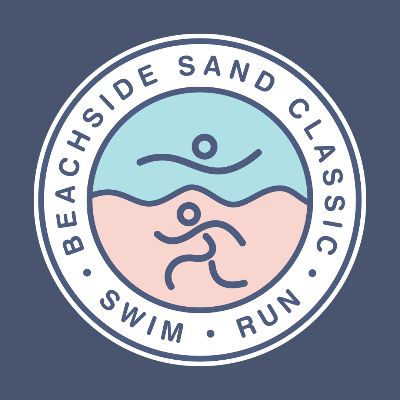 Beachside Sand Classic 2026