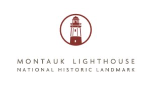 Beacon of Hope 5k Logo